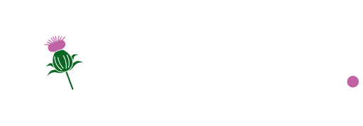 Logo Le Cirse